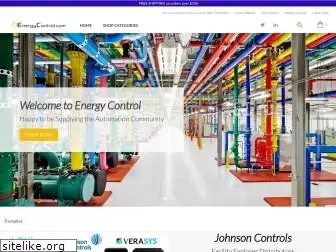 energycontrol.com