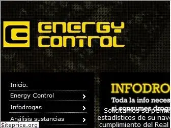energycontrol.org