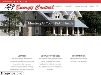 energycontrolky.com