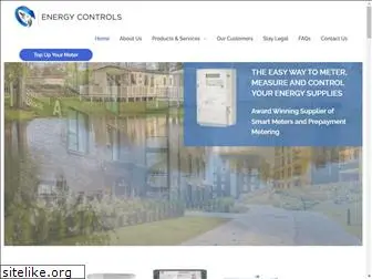 energycontrols.co.uk