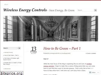 energycontrols.wordpress.com