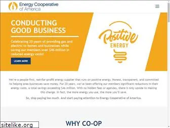 energycoopofamerica.org