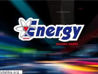 energycorse.com