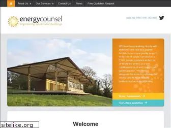 energycouncil.co.uk