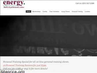 energycresskill.com
