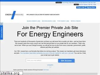 energycrossing.com