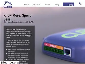 energycurb.com