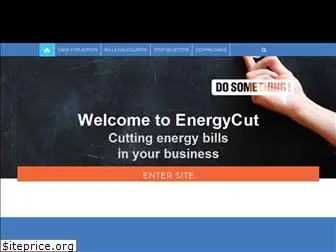 energycut.com.au