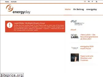 energyday.ch