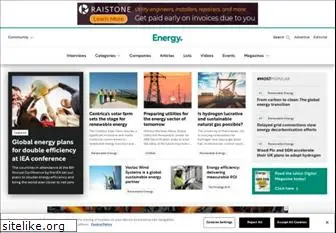 energydigital.com