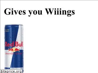 energydrink.redbull.com