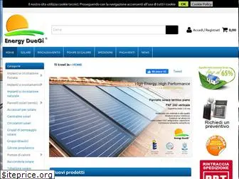 energyduegi.com