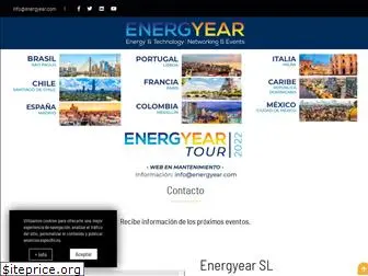 energyear.com