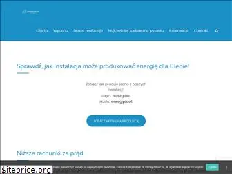 energyeco.eu