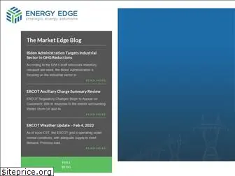 www.energyedgeconsulting.com