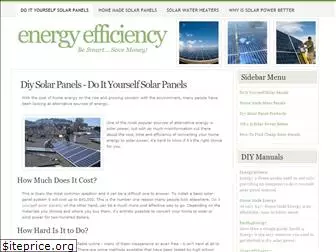 energyefficiency.org