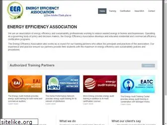 energyefficiencyassociation.org
