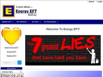 energyeft.com