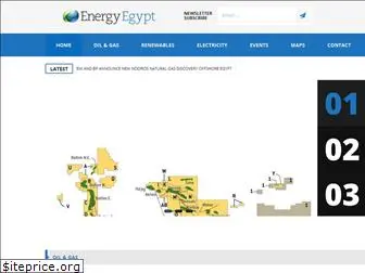 energyegypt.net