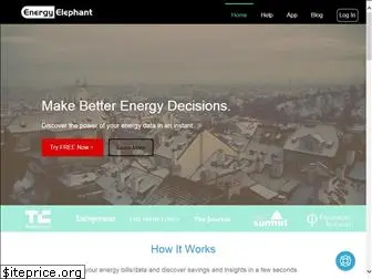 energyelephant.com