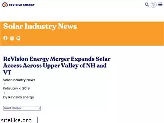energyemp.com