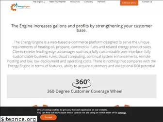 energyengineus.com