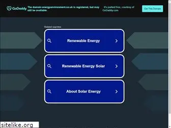 energyenvironment.co.uk