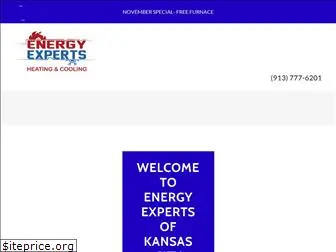 energyexpertskc.com