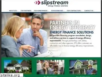 energyfinancesolutions.com