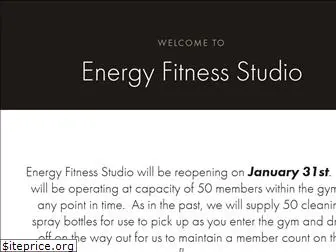 energyfit.ca