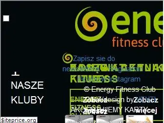 energyfitness.pl