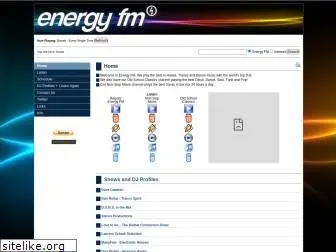 energyfm.co.uk