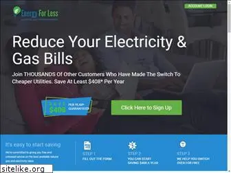 energyforless.ca