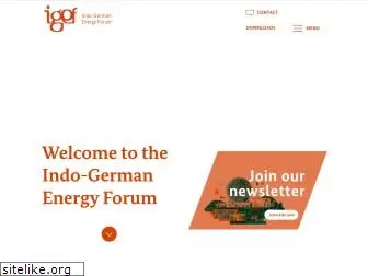 energyforum.in