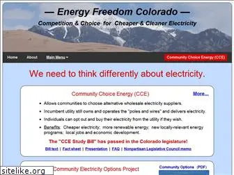 energyfreedomco.com