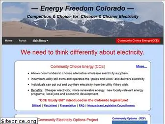 energyfreedomco.org