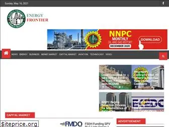 energyfrontierng.com