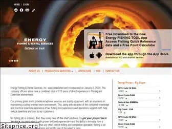 energyfrs.com