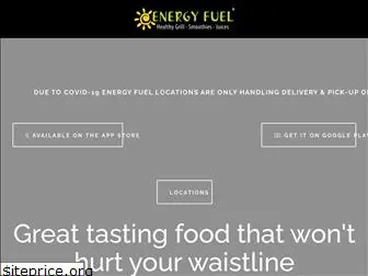 energyfuelny.com