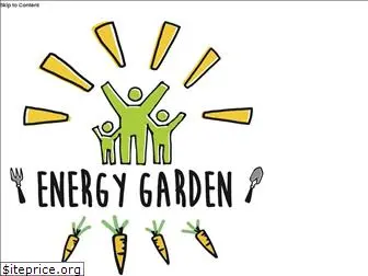 energygarden.org.uk