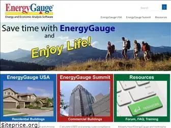 energygauge.com