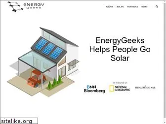 energygeeks.com
