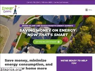 energygeeksinc.com