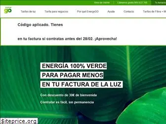 energygo.es