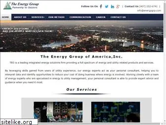 energygrp.com