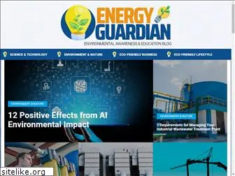 energyguardian.net