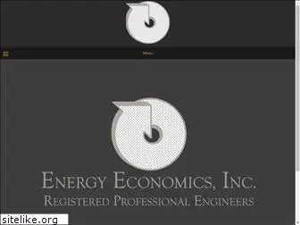 energyguys.com