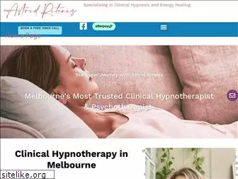 energyhealingmelbourne.com.au