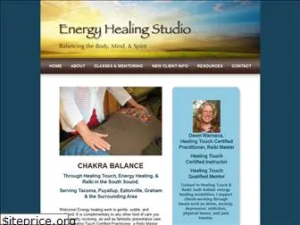 energyhealingstudio.com