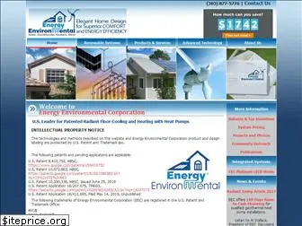 energyhomes.org